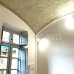 Rent 2 bedroom apartment of 50 m² in Torino