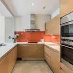 Rent 1 bedroom apartment of 120 m² in Madrid