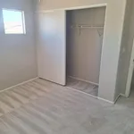 Rent 3 bedroom house in Las Vegas