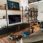 Rent 4 bedroom apartment of 139 m² in Ferrara