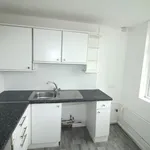 Rent 1 bedroom flat in North East England