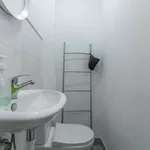 Quarto de 110 m² em lisbon