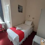 Shared accommodation to rent in Park Crescent, Southport PR9