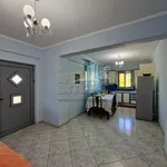 Rent 2 bedroom house of 90 m² in Κεφαλλήνων