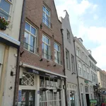 Rent 2 bedroom apartment of 50 m² in 's-Hertogenbosch