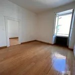 Appartement de 55 m² avec 2 chambre(s) en location à CAHORS