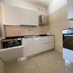 3-room flat viale radich 14, Centro, Grugliasco