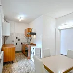 Rent 4 bedroom apartment of 70 m² in Venezia