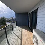 Rent 4 bedroom house in Auckland