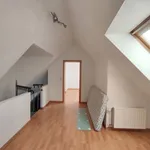 Rent 2 bedroom apartment in Dendermonde Sint-Gillis-bij-Dendermonde