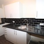 Rent 1 bedroom flat in North East England