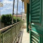 Rent 3 bedroom apartment of 107 m² in Messina