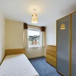 Rent 2 bedroom flat of 64 m² in Basingstoke and Deane