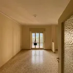 Rent 6 bedroom apartment of 155 m² in Naples