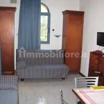 2-room flat via dei Cavalleggeri 6, Centro, San Vincenzo