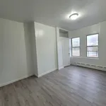 Rent 4 bedroom apartment of 1002 m² in Bronx