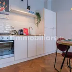 Rent 1 bedroom apartment of 32 m² in Turin