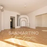 Rent 4 bedroom apartment of 142 m² in Casciago