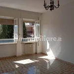 Rent 2 bedroom apartment of 71 m² in Terni