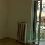 Ενοικίαση 2 υπνοδωμάτιο διαμέρισμα από 116 m² σε Αθήνα- Νότια Προάστια / Άνω Γλυφάδα / Πυρνάρι