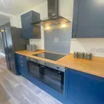 Rent 1 bedroom house in Grimsby