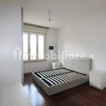 3-room flat piazza Roma, Stazione, Seregno