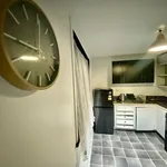 Rent 2 bedroom apartment in Auckland