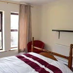 Rent a room in dublin