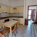 1-bedroom flat via Torino 31B, Centro, Caselle Torinese