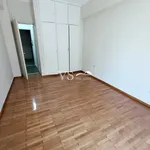 Rent 1 bedroom apartment of 50 m² in Αχαΐα