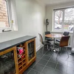 Rent 4 bedroom house in Yorkshire And The Humber