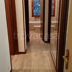 Rent 4 bedroom apartment of 120 m² in Padova