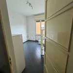 Rent 4 bedroom apartment of 90 m² in Parma