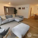 Rent 4 bedroom house in Aberdeen