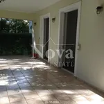 Rent 3 bedroom apartment of 150 m² in Drosia