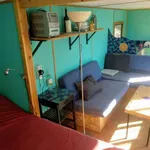 Alquilar 2 dormitorio apartamento en malaga