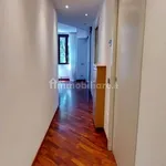 Rent 3 bedroom apartment of 90 m² in Monza