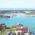 Rent 2 bedroom apartment in Portsmouth