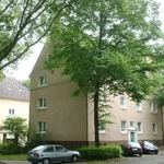 Rent 4 bedroom apartment of 68 m² in Essen