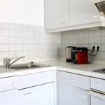 Miete 2 Schlafzimmer wohnung von 58 m² in Cologne