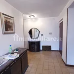 Rent 4 bedroom apartment of 140 m² in Catanzaro