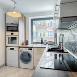 Rent 6 bedroom apartment in Cologne