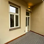 Rent 3 bedroom house in Praha 1