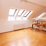 Rent 1 bedroom apartment of 72 m² in Fischamend