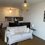 Rent 3 bedroom apartment of 51 m² in Lausanne