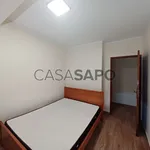 Rent 2 bedroom apartment of 88 m² in Tomar