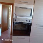 2-room flat via Castello Chiapponi 8, Centro, Rottofreno