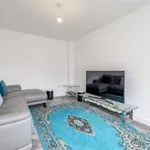 Rent 3 bedroom house in Aberdeen