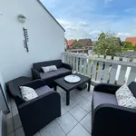 Rent 3 bedroom apartment of 98 m² in Brunswick