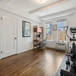 Rent 2 bedroom apartment in New York